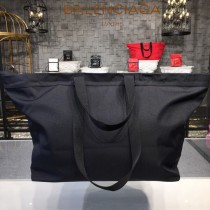 BALENCIAGA-01  巴黎世家原單最新單品 手提購物袋