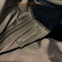 BALENCIAGA-02  巴黎世家 原單最新單品超大號旅行包