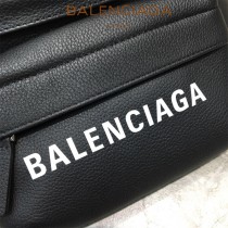 BALENCIAGA-05  巴黎世家原單爆款腰包