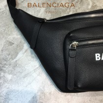 BALENCIAGA-01  巴黎世家原單專櫃同步更新斜挎胸包腰包