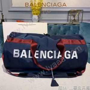 BALENCIAGA-03  巴黎世家 原單最新單品超大號旅行包