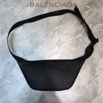 BALENCIAGA-02  巴黎世家原單爆款腰包