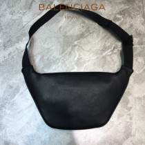 BALENCIAGA-03  巴黎世家原單專櫃同步更新斜挎胸包腰包