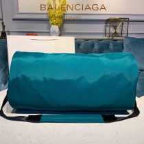 BALENCIAGA-04  巴黎世家 原單最新單品超大號旅行包