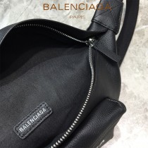 BALENCIAGA-05  巴黎世家原單爆款腰包