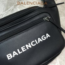 BALENCIAGA-03  巴黎世家原單專櫃同步更新斜挎胸包腰包