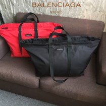 BALENCIAGA-01  巴黎世家原單最新單品 手提購物袋