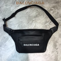 BALENCIAGA-05  巴黎世家原單專櫃同步更新斜挎胸包腰包