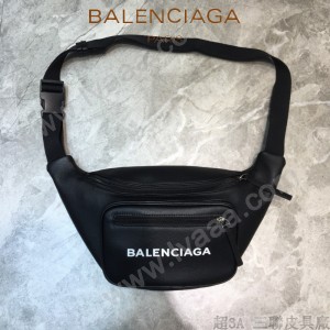 BALENCIAGA-03  巴黎世家原單專櫃同步更新斜挎胸包腰包