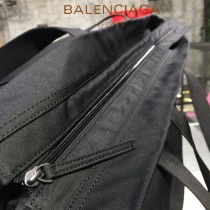 BALENCIAGA-01  巴黎世家原單最新單品 手提購物袋