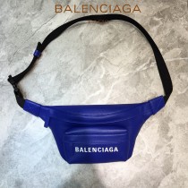 BALENCIAGA-04  巴黎世家原單爆款腰包