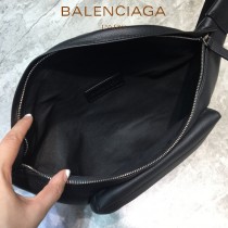 BALENCIAGA-05  巴黎世家原單專櫃同步更新斜挎胸包腰包