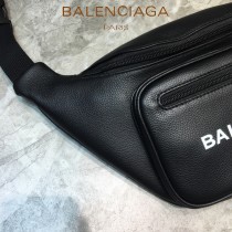 BALENCIAGA-03  巴黎世家原單專櫃同步更新斜挎胸包腰包