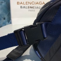 BALENCIAGA-02  巴黎世家 原單最新單品超大號旅行包