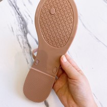 Tory Burch 托里伯奇夏季經典爆款新款人字拖 碼數35-41  專櫃色