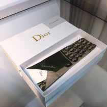 dior迪奧 tiwlly姐妹款最新官網對版3色飄帶束髮帶