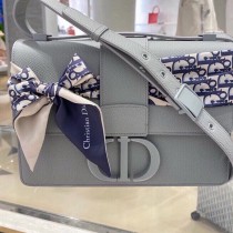dior迪奧 tiwlly姐妹款最新官網對版3色飄帶束髮帶