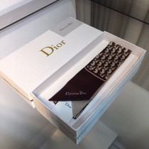 dior迪奧 tiwlly姐妹款最新官網對版3色飄帶束髮帶