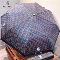 Goyard戈雅 熱賣款自動傘遮陽傘雨傘