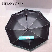 Tiffany蒂芙尼經典自動傘遮陽傘