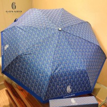 Goyard戈雅 熱賣款自動傘遮陽傘雨傘