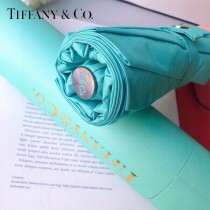 Tiffany蒂芙尼經典自動傘遮陽傘