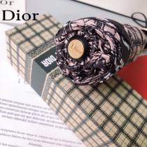 DIOR 迪奧 超輕五折口袋傘 僅18cm