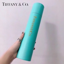 Tiffany蒂芙尼經典自動傘遮陽傘