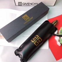 GIVENCHY紀梵希新款全自動雨傘遮陽傘