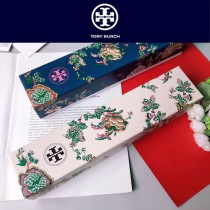 Tory Burch 托裏伯奇新款自動傘