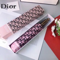 Dior 迪奧新型圖案全自動雨傘