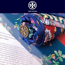 Tory Burch 托裏伯奇新款自動傘