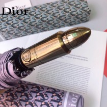 Dior 迪奧新型圖案全自動雨傘