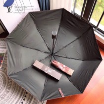 LV路易威登新款全自動遮陽傘雨傘