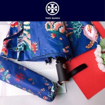 Tory Burch 托裏伯奇新款自動傘