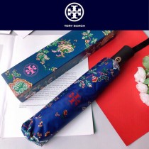 Tory Burch 托裏伯奇新款自動傘