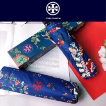 Tory Burch 托裏伯奇新款自動傘