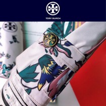 Tory Burch 托裏伯奇新款自動傘