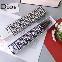 Dior 迪奧新型圖案全自動雨傘