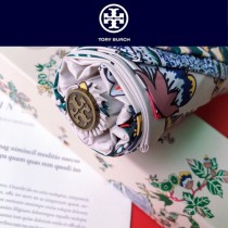 Tory Burch 托裏伯奇新款自動傘