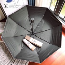 LV路易威登新款全自動遮陽傘雨傘