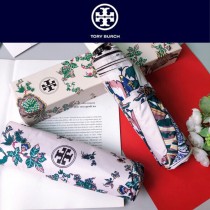 Tory Burch 托裏伯奇新款自動傘