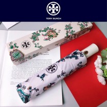 Tory Burch 托裏伯奇新款自動傘