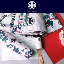 Tory Burch 托裏伯奇新款自動傘