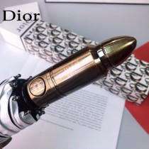 Dior 迪奧新型圖案全自動雨傘