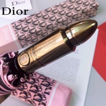 Dior 迪奧新型圖案全自動雨傘