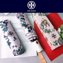 Tory Burch 托裏伯奇新款自動傘