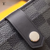 LV 原版皮 M60451-03  Victorinem 錢夾