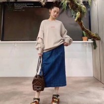 LV 原版皮 新版 M44873 老花雙肩包PALM SPRINGS 迷你雙肩包
