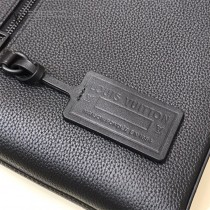 LV 原版皮 M69837 IPAD 保護套